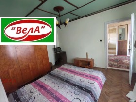 ������� ���� | Imot.bg � ����� ������ 9