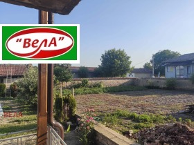 ������� ���� | Imot.bg � ����� ������ 12
