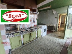 ������� ���� | Imot.bg � ����� ������ 13