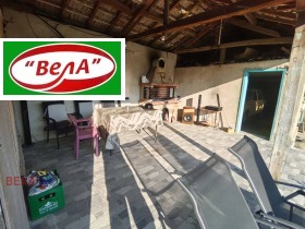 ������� ���� | Imot.bg � ����� ������ 14
