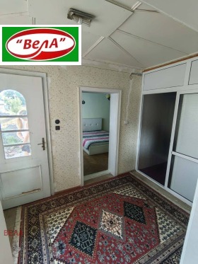 ������� ���� | Imot.bg � ����� ������ 10
