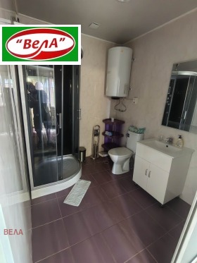 ������� ���� | Imot.bg � ����� ������ 4