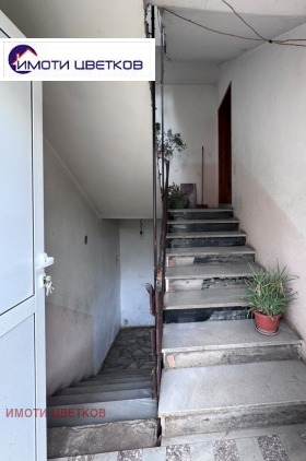 ������� ���� | Imot.bg � ����� ������ 2
