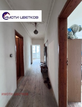 ������� ���� | Imot.bg � ����� ������ 3