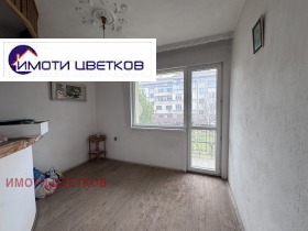 ������� ���� | Imot.bg � ����� ������ 4