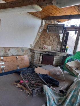 ������� ���� | Imot.bg � ����� ������ 9