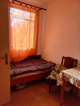 ������� ���� | Imot.bg � ����� ������ 4