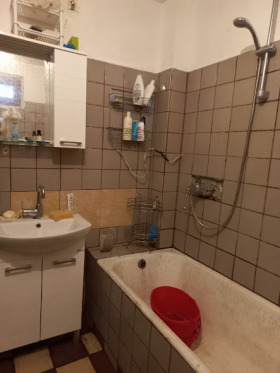 ������� ���� | Imot.bg � ����� ������ 7