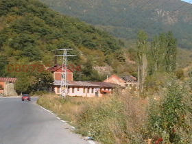 ������� ����. ��������� | Imot.bg � ����� ������ 7