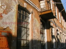 ������� ����. ��������� | Imot.bg � ����� ������ 15