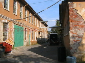 ������� ����. ��������� | Imot.bg � ����� ������ 13