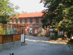 ������� ����. ��������� | Imot.bg � ����� ������ 8