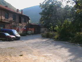 ������� ����. ��������� | Imot.bg � ����� ������ 14