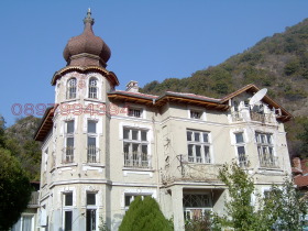 ������ ������� ����. ���������