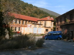 ������� ����. ��������� | Imot.bg � ����� ������ 11