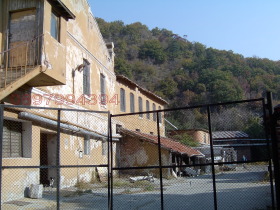 ������� ����. ��������� | Imot.bg � ����� ������ 3