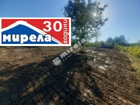 Продажба на имоти в с. Мерданя, област Велико Търново — страница 2 - изображение 18 