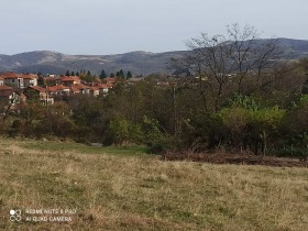 Парцел гр. Берковица, област Монтана 8