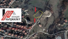 Продажба на имоти в Резбарци, град Кърджали - изображение 19 