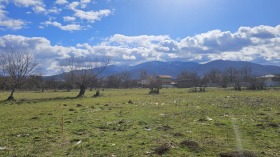 ������� ������ | Imot.bg � ����� ������ 2