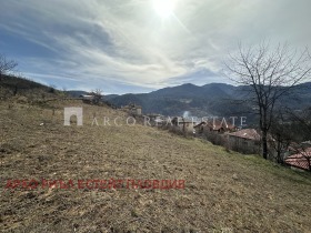 ������� ������ | Imot.bg � ����� ������ 4