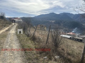 ������� ������ | Imot.bg � ����� ������ 3