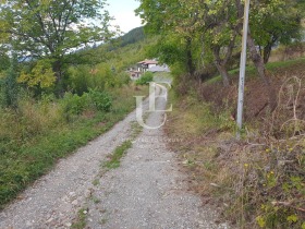 ������� ������ | Imot.bg � ����� ������ 3