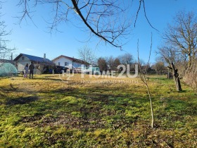 ������� ������ | Imot.bg � ����� ������ 2