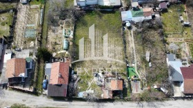������� ������ | Imot.bg � ����� ������ 5