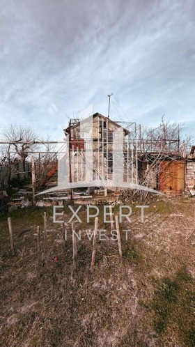 ������� ������ | Imot.bg � ����� ������ 2