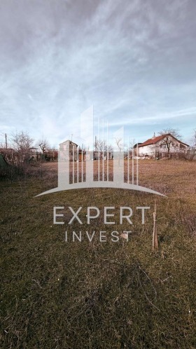 ������� ������ | Imot.bg � ����� ������ 3