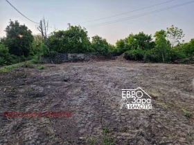 Продава  Парцел, град Стара Загора