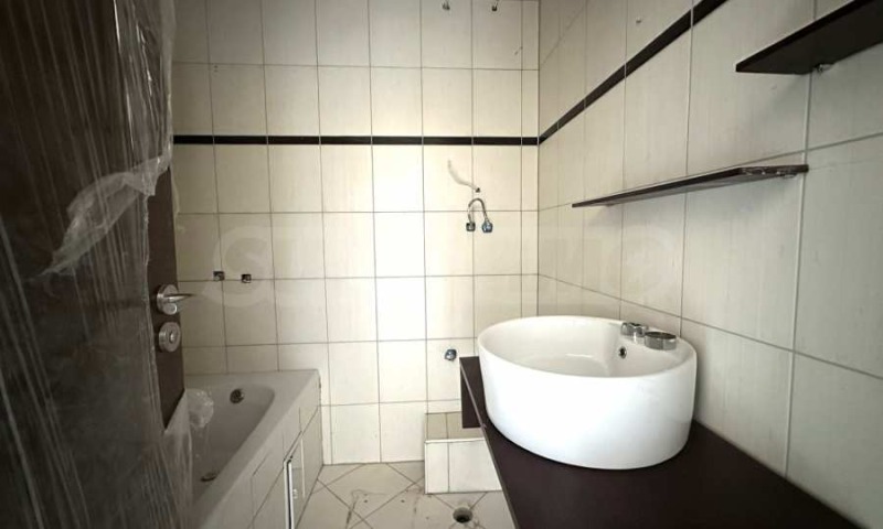 Продава  1-стаен област Благоевград , гр. Банско , 50 кв.м | 32851244 - изображение [5]