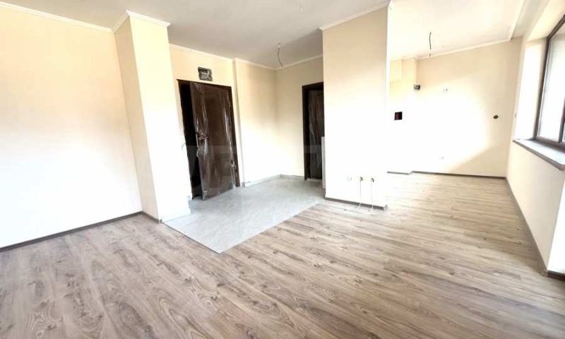 Продава  1-стаен област Благоевград , гр. Банско , 50 кв.м | 32851244 - изображение [4]