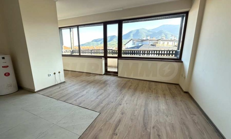 Продава  1-стаен област Благоевград , гр. Банско , 50 кв.м | 32851244 - изображение [2]