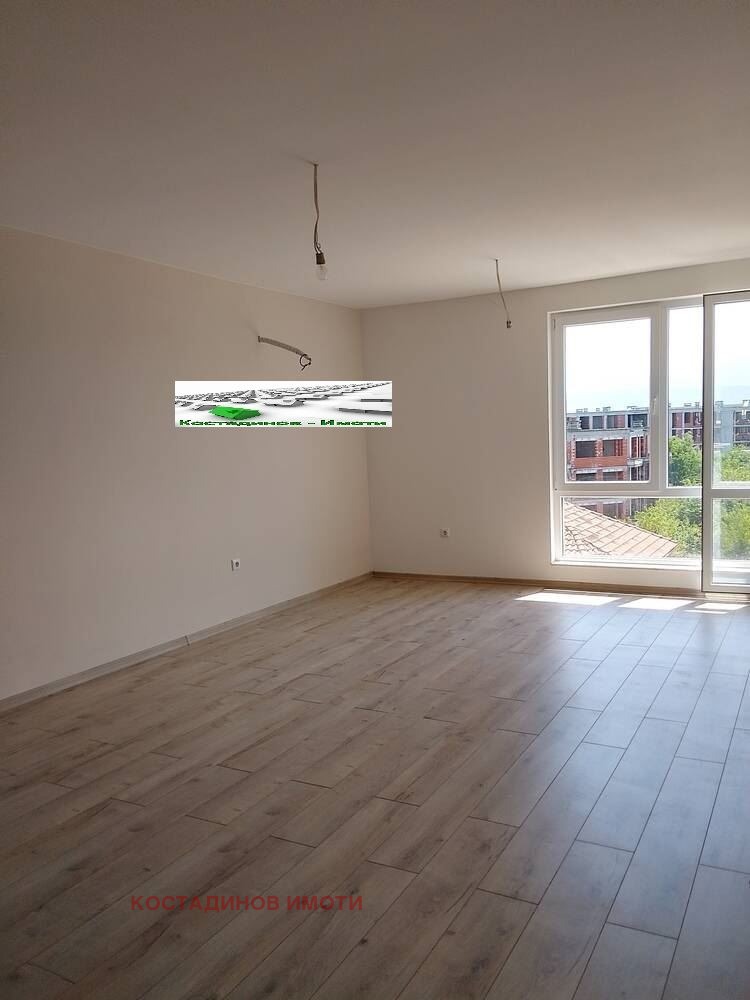 Te koop  1 slaapkamer Plovdiv , Christo Smirnenski , 72 m² | 47200944 - afbeelding [3]