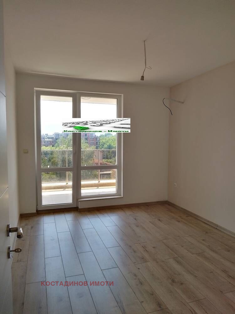 À venda  1 quarto Plovdiv , Hristo Smirnenski , 72 m² | 47200944 - imagem [4]