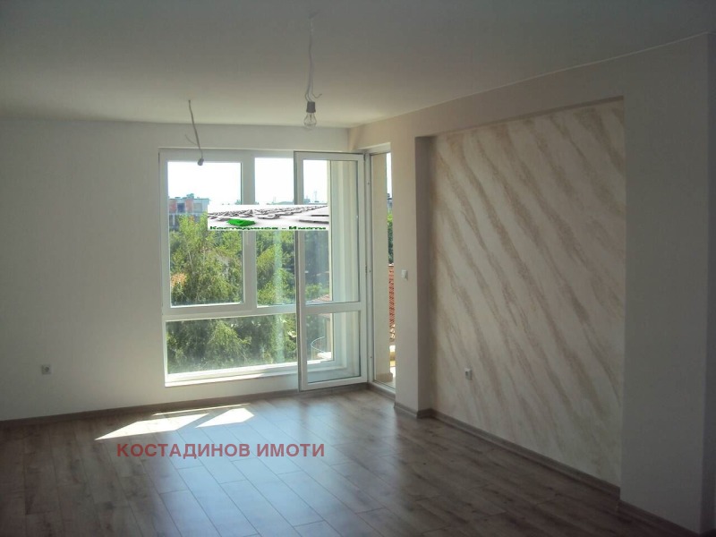 Te koop  1 slaapkamer Plovdiv , Christo Smirnenski , 72 m² | 47200944 - afbeelding [5]