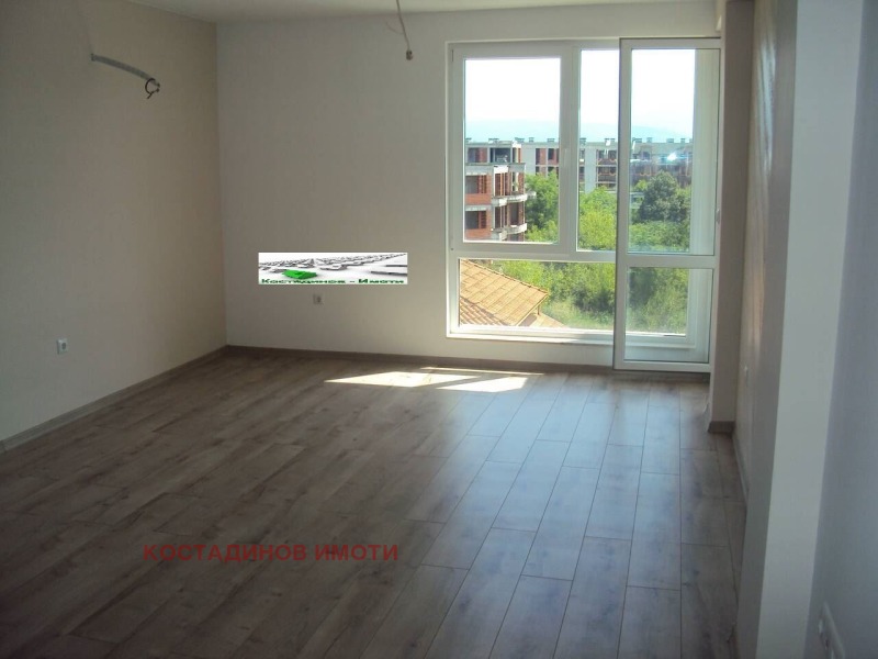 Te koop  1 slaapkamer Plovdiv , Christo Smirnenski , 72 m² | 47200944 - afbeelding [7]