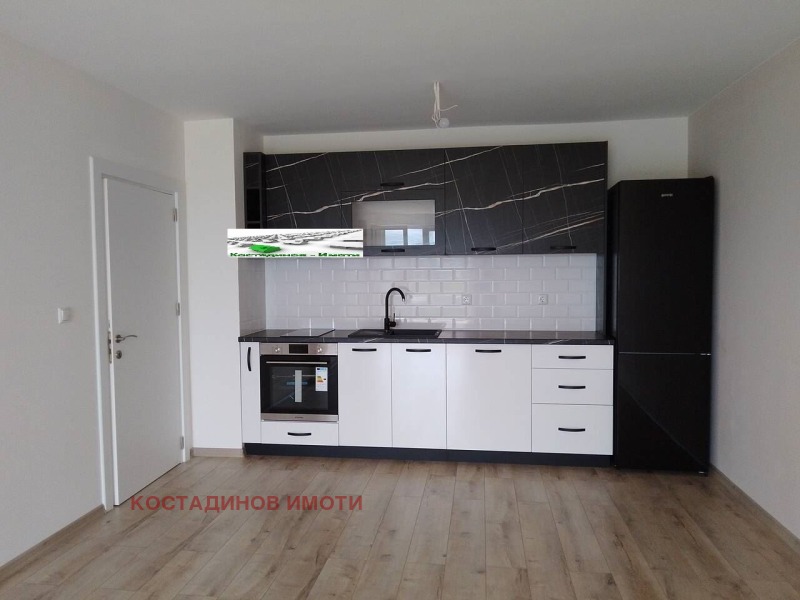 Te koop  1 slaapkamer Plovdiv , Christo Smirnenski , 72 m² | 47200944 - afbeelding [10]