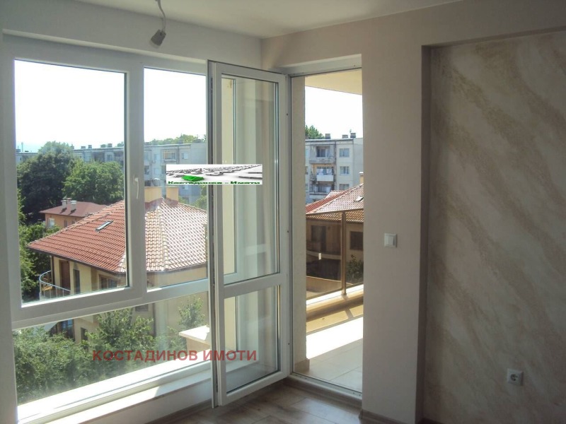 Te koop  1 slaapkamer Plovdiv , Christo Smirnenski , 72 m² | 47200944 - afbeelding [9]