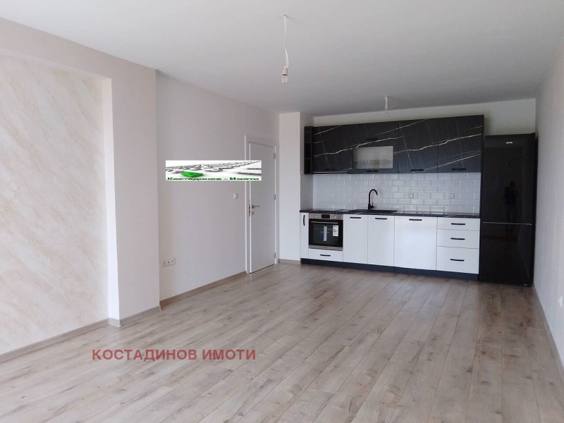 Te koop  1 slaapkamer Plovdiv , Christo Smirnenski , 72 m² | 47200944