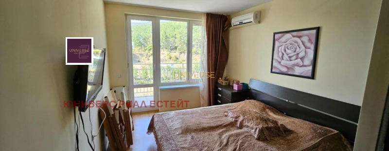 Na prodej  1 ložnice oblast Burgas , Sveti Vlas , 68 m2 | 79239956 - obraz [5]