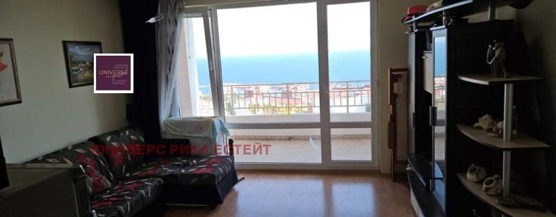 Na prodej  1 ložnice oblast Burgas , Sveti Vlas , 68 m2 | 79239956 - obraz [4]