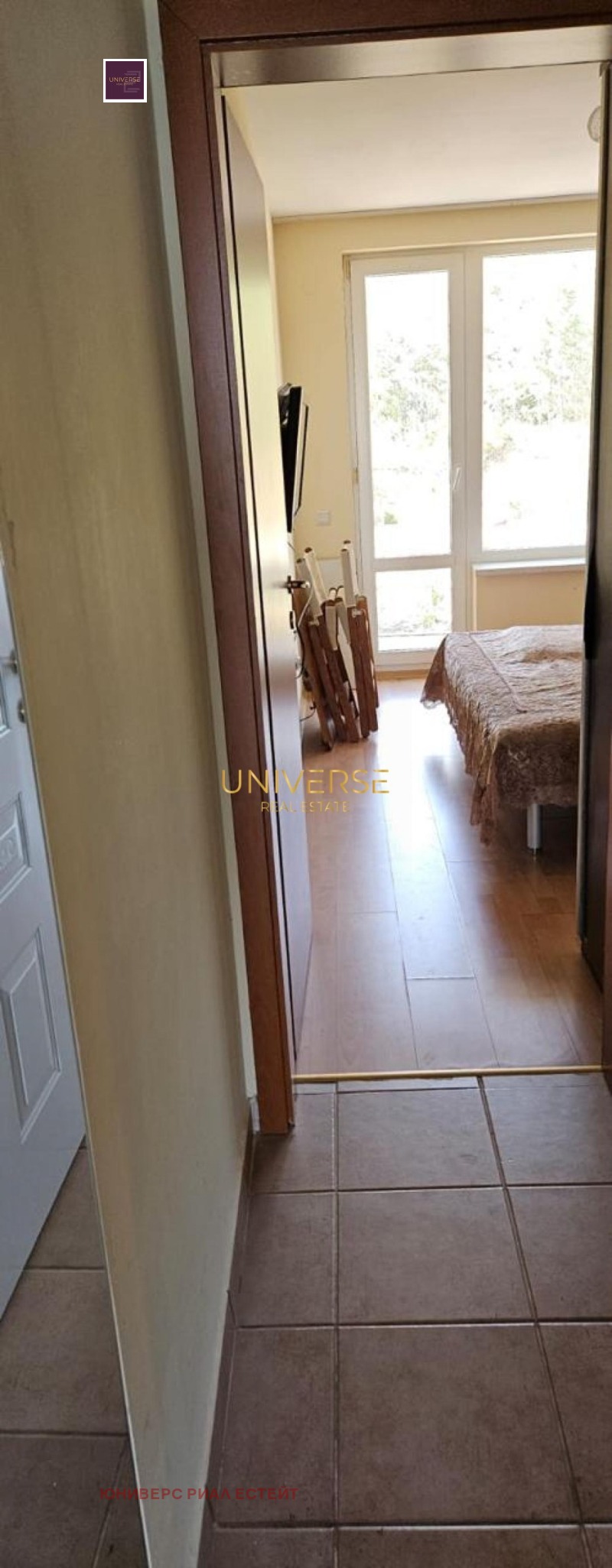 Na prodej  1 ložnice oblast Burgas , Sveti Vlas , 68 m2 | 79239956 - obraz [8]