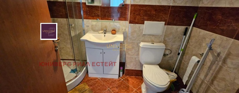 Na prodej  1 ložnice oblast Burgas , Sveti Vlas , 68 m2 | 79239956 - obraz [10]