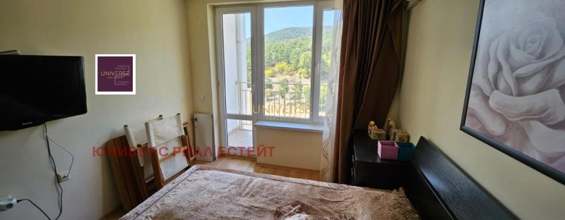 Na prodej  1 ložnice oblast Burgas , Sveti Vlas , 68 m2 | 79239956 - obraz [7]