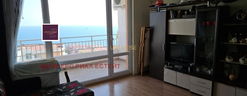 Na prodej  1 ložnice oblast Burgas , Sveti Vlas , 68 m2 | 79239956 - obraz [2]