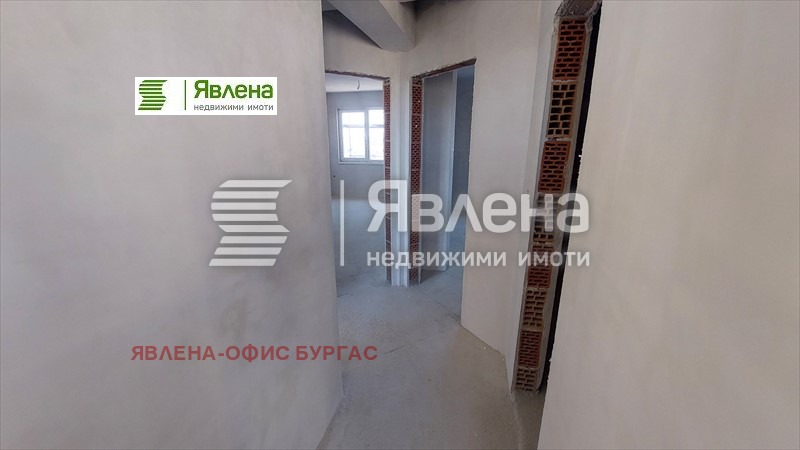 Продава  3-стаен област Бургас , гр. Поморие , 80 кв.м | 36737503 - изображение [4]