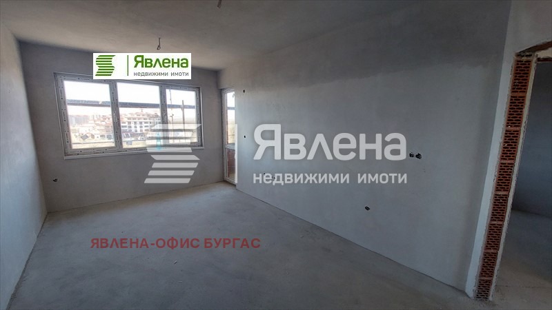 Продава  3-стаен област Бургас , гр. Поморие , 80 кв.м | 36737503 - изображение [7]